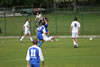 gal/24. Spieltag- SV Reischach-Muehlbach/_thb_2007-06-02 SVR - Vintl 151.jpg